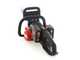 WORX NITRO WG385E.9 - Akku-Kettens&auml;ge - 40V - SOLO