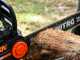 WORX NITRO WG385E.9 - Akku-Kettens&auml;ge - 40V - SOLO