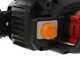 WORX NITRO WG385E.9 - Akku-Kettens&auml;ge - 40V - SOLO