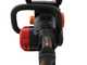 WORX NITRO WG385E.9 - Akku-Kettens&auml;ge - 40V - SOLO