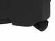 Comet CVP 130 PEM - Staubsauger &ndash; 30 l - Profi-Serie