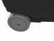 Comet CVP 130 PEM - Staubsauger &ndash; 30 l - Profi-Serie