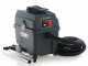 Comet CVP 130 PEM - Staubsauger &ndash; 30 l - Profi-Serie