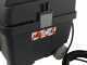 Comet CVP 130 PEM - Staubsauger &ndash; 30 l - Profi-Serie