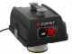Comet CVP 130 PEM - Staubsauger &ndash; 30 l - Profi-Serie
