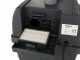 Comet CVP 130 PEM - Staubsauger &ndash; 30 l - Profi-Serie