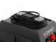 Comet CVP 130 PEM - Staubsauger &ndash; 30 l - Profi-Serie