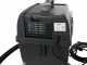 Comet CVP 130 PEM - Staubsauger &ndash; 30 l - Profi-Serie