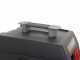 Comet CVP 130 PEM - Staubsauger &ndash; 30 l - Profi-Serie