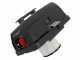 Comet CVP 130 PEM - Staubsauger &ndash; 30 l - Profi-Serie