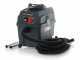 Comet CVP 130 PEM - Staubsauger &ndash; 30 l - Profi-Serie