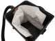 Comet CVP 130 PEM - Staubsauger &ndash; 30 l - Profi-Serie
