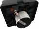 Comet CVP 130 PEM - Staubsauger &ndash; 30 l - Profi-Serie