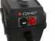 Comet CVP 130 PEM - Staubsauger &ndash; 30 l - Profi-Serie