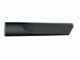 Comet CVP 130 PEM - Staubsauger &ndash; 30 l - Profi-Serie