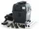 Comet CVP 130 PEM - Staubsauger &ndash; 30 l - Profi-Serie