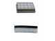 Comet CVP 130 PEM - Staubsauger &ndash; 30 l - Profi-Serie
