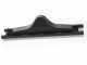 Comet CVP 130 PEM - Staubsauger &ndash; 30 l - Profi-Serie