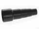 Comet CVP 130 PEM - Staubsauger &ndash; 30 l - Profi-Serie