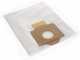 Comet CVP 130 PEM - Staubsauger &ndash; 30 l - Profi-Serie
