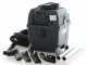 Comet CVP 130 PEM - Staubsauger &ndash; 30 l - Profi-Serie