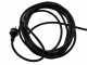 Comet CVP 130 PEM - Staubsauger &ndash; 30 l - Profi-Serie