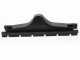 Comet CVP 130 PEM - Staubsauger &ndash; 30 l - Profi-Serie