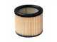 Comet CVP 130 PEM - Staubsauger &ndash; 30 l - Profi-Serie