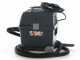 Comet CVP 130 PEM - Staubsauger &ndash; 30 l - Profi-Serie