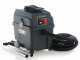 Comet CVP 130 PEM - Staubsauger &ndash; 30 l - Profi-Serie