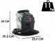 Comet CVP 130 PEM - Staubsauger &ndash; 30 l - Profi-Serie