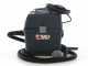 Comet CVP 130 PEM - Staubsauger &ndash; 30 l - Profi-Serie