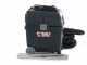 Comet CVP 130 PEM - Staubsauger &ndash; 30 l - Profi-Serie