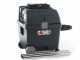 Comet CVP 130 PEM - Staubsauger &ndash; 30 l - Profi-Serie
