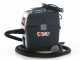 Comet CVP 130 PEM - Staubsauger &ndash; 30 l - Profi-Serie