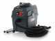 Comet CVP 130 PEM - Staubsauger &ndash; 30 l - Profi-Serie