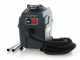 Comet CVP 130 PEM - Staubsauger &ndash; 30 l - Profi-Serie