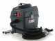 Comet CVP 130 PEM - Staubsauger &ndash; 30 l - Profi-Serie