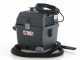 Comet CVP 130 PEM - Staubsauger &ndash; 30 l - Profi-Serie