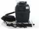 Comet CVP 130 PEM - Staubsauger &ndash; 30 l - Profi-Serie