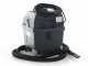 Comet CVP 130 PEM - Staubsauger &ndash; 30 l - Profi-Serie