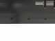 Planierschild f&uuml;r Traktor Blackstone B-GB 140 -  um 360&deg; schwenkbar -orientierbarer Arm