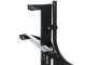 BlackStone B-RP 50 - Kabelpflug Tiefenlockerer f&uuml;r Traktor - 1-Zinken Version