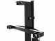 BlackStone B-RP 50 - Kabelpflug Tiefenlockerer f&uuml;r Traktor - 1-Zinken Version
