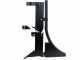 BlackStone B-RP 50 - Kabelpflug Tiefenlockerer f&uuml;r Traktor - 1-Zinken Version