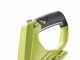 Akku-Bodenhacke RYOBI RY18CVA-0 - 18V - 4 Messer
