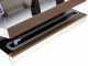 Besser Vacuum MINI - Professionelles Vakuumierger&auml;t - Schwei&szlig;leiste 32 cm 
