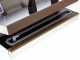 Besser Vacuum MINI - Professionelles Vakuumierger&auml;t - Schwei&szlig;leiste 32 cm 
