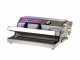 Besser Vacuum MINI - Professionelles Vakuumierger&auml;t - Schwei&szlig;leiste 32 cm 