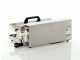 Besser Vacuum MINI - Professionelles Vakuumierger&auml;t - Schwei&szlig;leiste 32 cm 